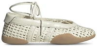 adidas Originals Taekwondo Mei Ballet - Women's