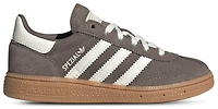 adidas Originals Handball Spezial - Girls' Preschool