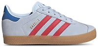 adidas Originals Gazelle - Boys' Preschool