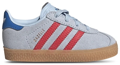 adidas Originals Gazelle - Boys' Toddler
