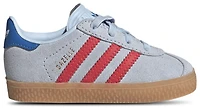 adidas Originals Gazelle - Boys' Toddler