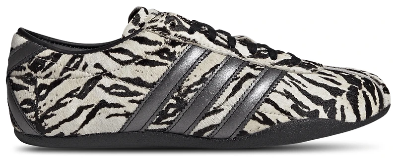 adidas Tokyo Zebra - Women's