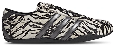 adidas Tokyo Zebra - Women's