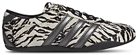 adidas Tokyo Zebra - Women's