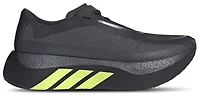 adidas Hyperboost Edge - Men's