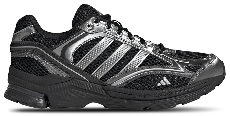 adidas Spiritain 2000 - Men's