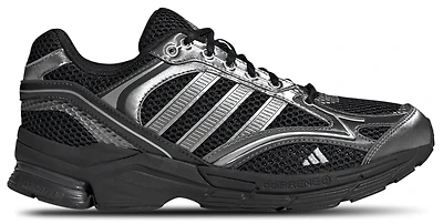 adidas Spiritain 2000 - Men's