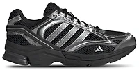adidas Spiritain 2000 - Men's