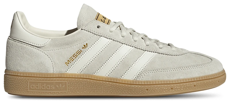 adidas Handball Spezial Messi - Men's