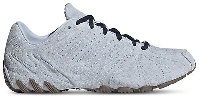 adidas Ghost Sprint - Women's
