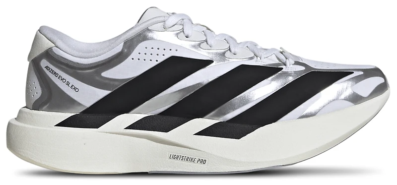adidas adizero Evo SL Exo - Women's