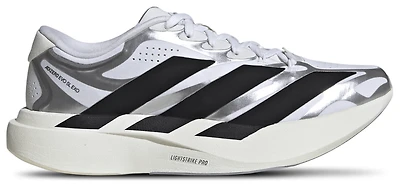 adidas adizero Evo SL Exo - Women's
