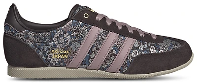 adidas Originals x Liberty London Japan - Women's