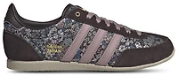 adidas Originals x Liberty London Japan - Women's