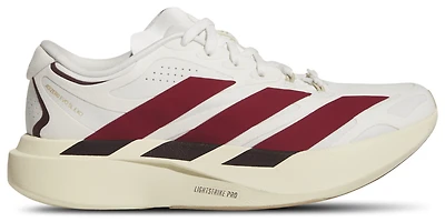 adidas adizero Evo SL Exo Suede - Women's