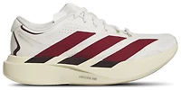 adidas adizero Evo SL Exo Suede - Women's