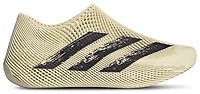 adidas Climacool Laceless - Men's