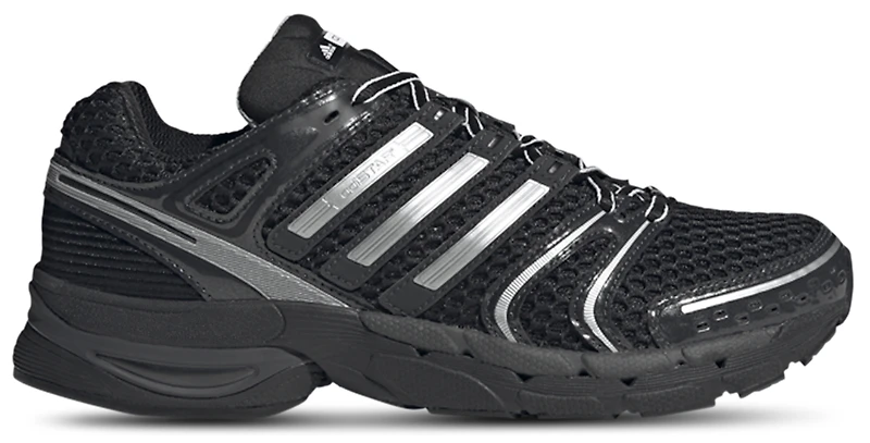 adidas Adistar Control 5 - Men's