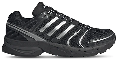 adidas Adistar Control 5 - Men's