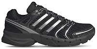 adidas Adistar Control 5 - Men's