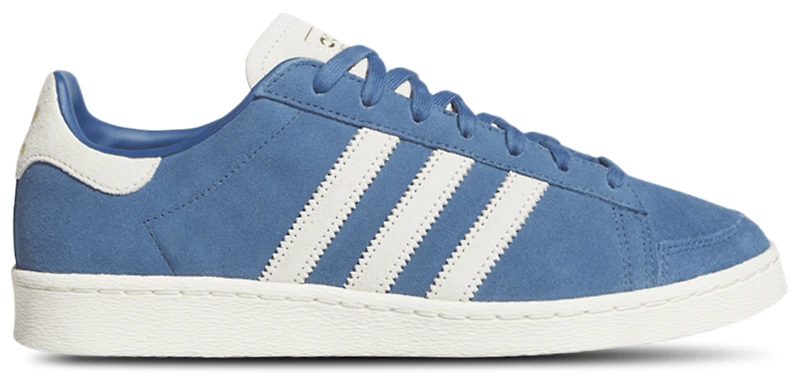 adidas Originals Jabbar Low - Men's
