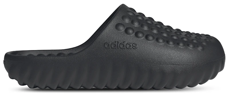 adidas adissage 360rec Mules - Men's