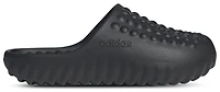 adidas adissage 360rec Mules - Men's