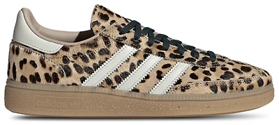 adidas Originals Handball Spezial - Women's