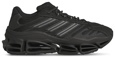 adidas Megaride AG - Men's
