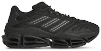 adidas Megaride AG - Men's