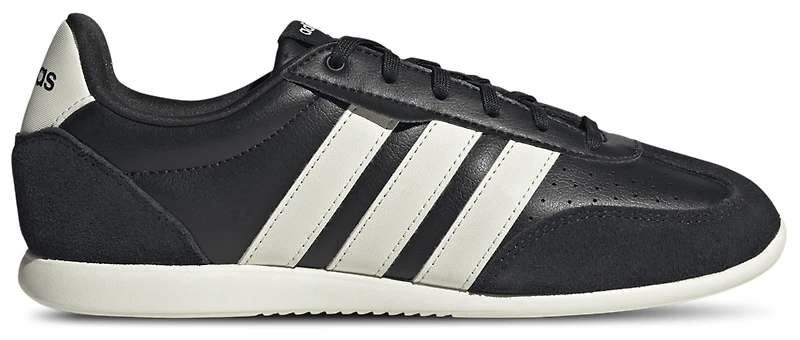 adidas Barreda Low - Women's