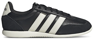 adidas Barreda Low - Women's
