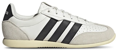 adidas Barreda Low - Women's