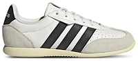 adidas Barreda Low - Women's