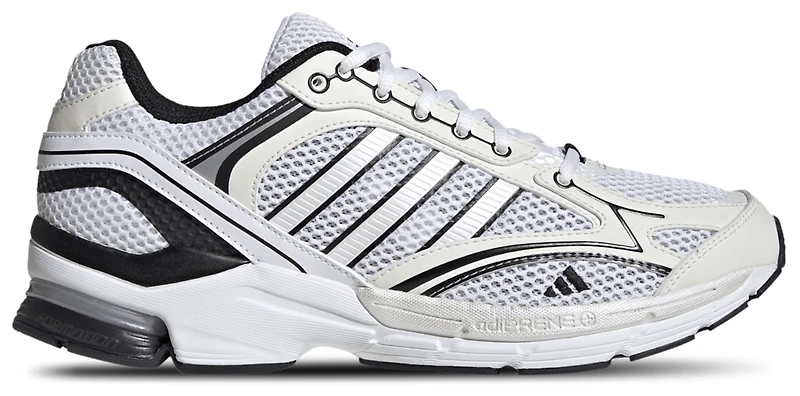 adidas Spiritain 2000 - Men's