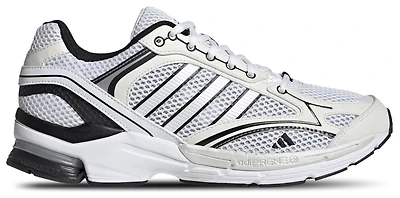 adidas Spiritain 2000 - Men's
