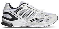 adidas Spiritain 2000 - Men's