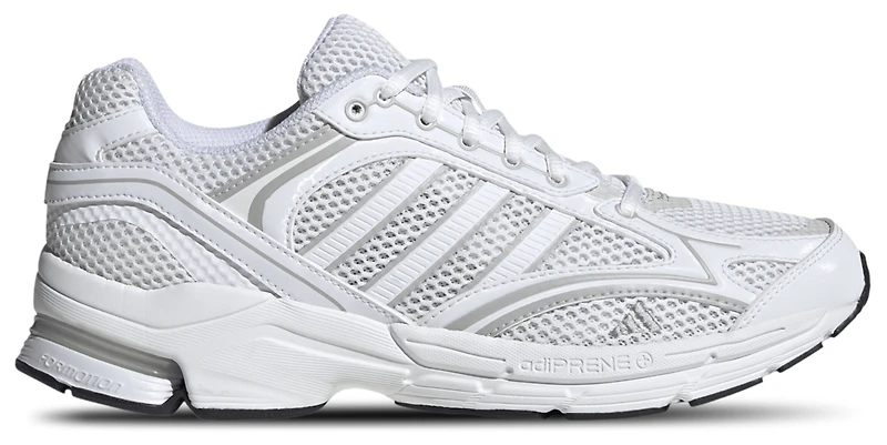 adidas Spiritain 2000 - Men's