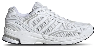 adidas Spiritain 2000 - Men's