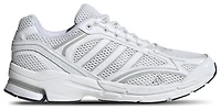 adidas Spiritain 2000 - Men's