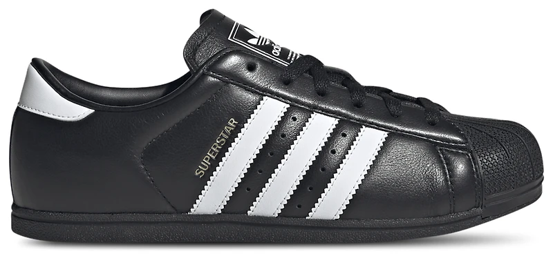 adidas Originals Superstar Lo Pro - Women's