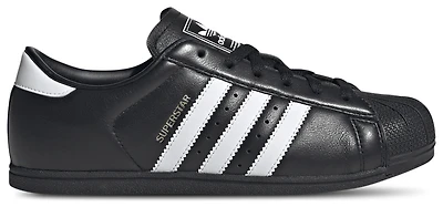 adidas Originals Superstar Lo Pro - Women's