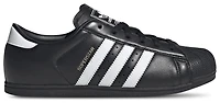 adidas Originals Superstar Lo Pro - Women's