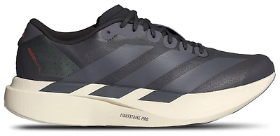 adidas adiZero Evo SL - Men's
