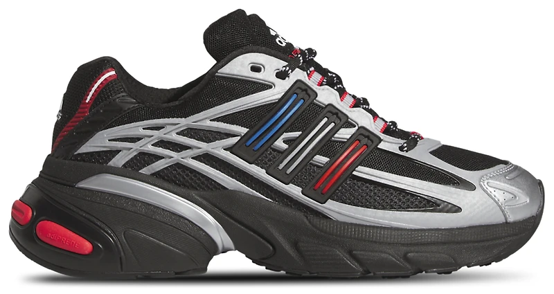adidas ADISTAR XLG - Men's