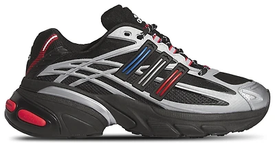 adidas ADISTAR XLG - Men's