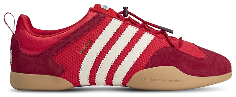 adidas Bad Bunny Ballerina - Men's
