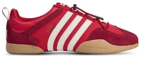 adidas Bad Bunny Ballerina - Men's