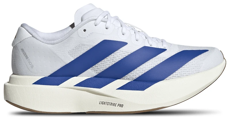 adidas adiZero Evo SL - Boys' Grade School