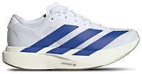 adidas adiZero Evo SL - Boys' Grade School